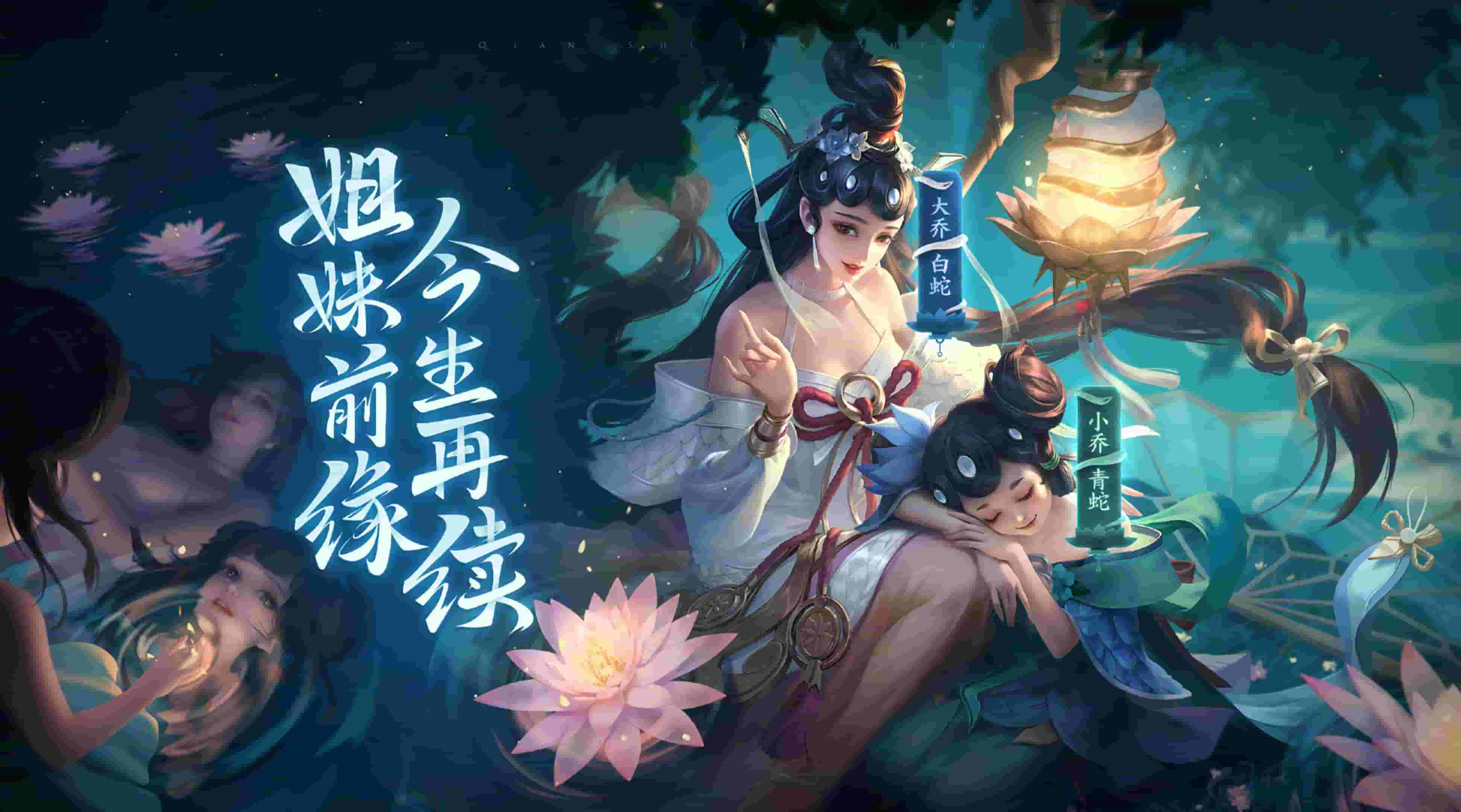 晚上的宝库: 探索夜间奇幻的秘密